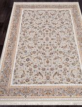 Ковер MEDINA RAYA CREAM