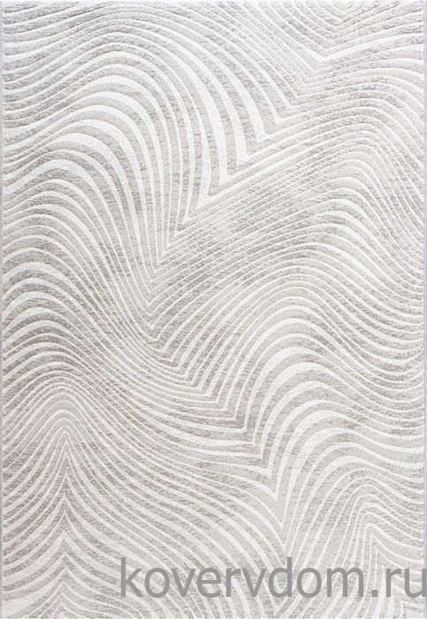 Ковер ARGENTUM 63738 7565 Ковер ARGENTUM 63738 7565