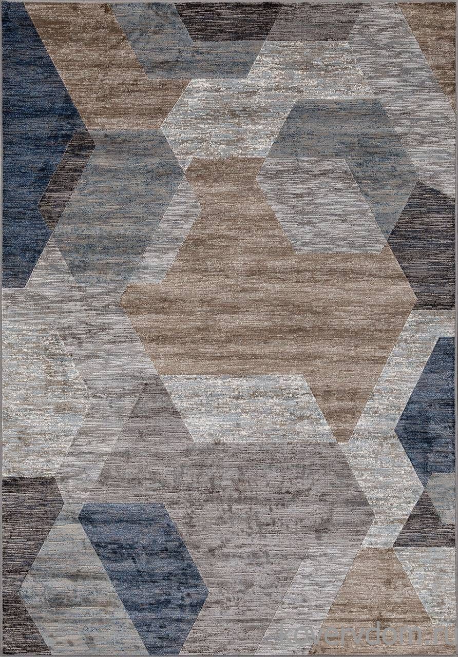 Ковер MATRIX 989877 5959 V Ковер MATRIX 989877 5959 V