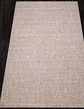 Ковер NATUREL D984 BEIGE