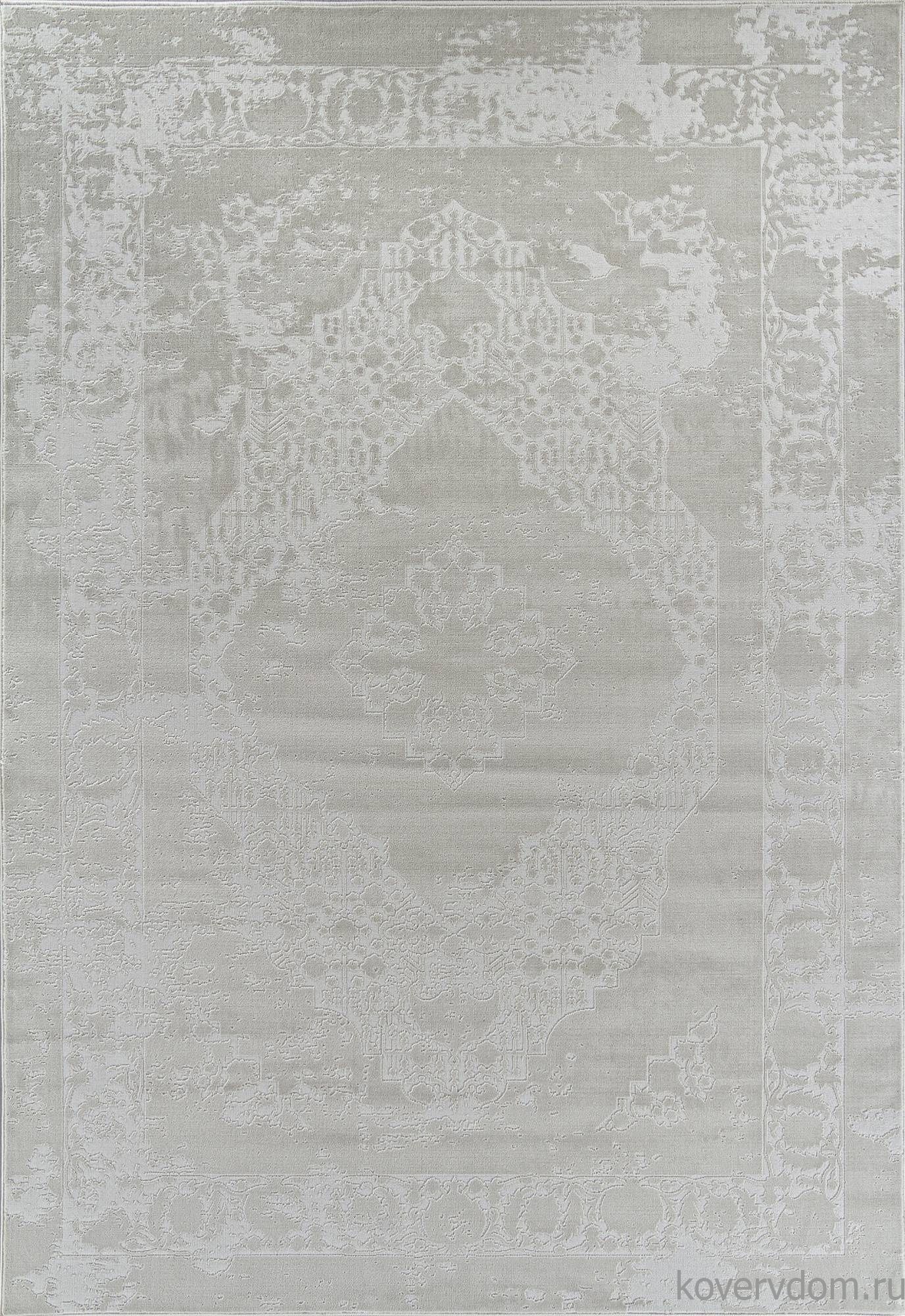 Ковер MONBLAN F560 CREAM