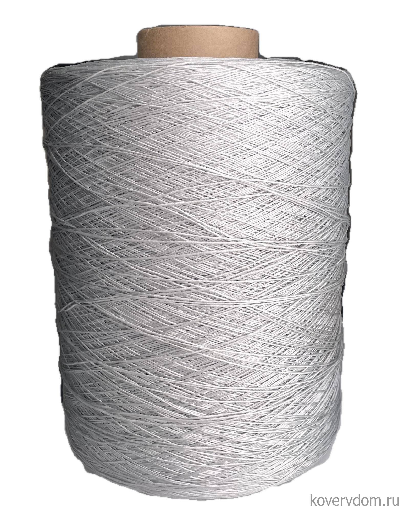 НИТКА для оверлока 3 КГ HEATSET 7094 L.BLUE