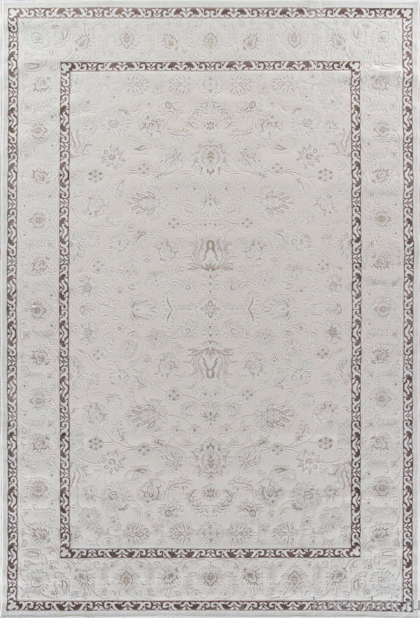 Ковер MEXX MX018 BEIGE