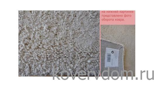 Ковер PINSLA cream Ковер PINSLA cream