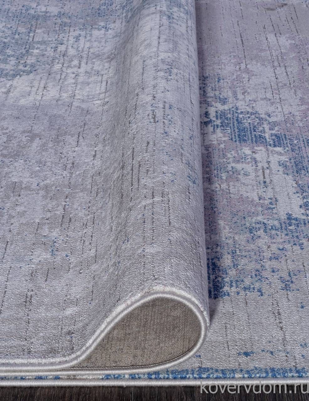 Ковер RIM 05701G GREY / GREY