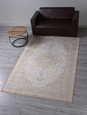 Ковер LIVANTE 927167 6919 V