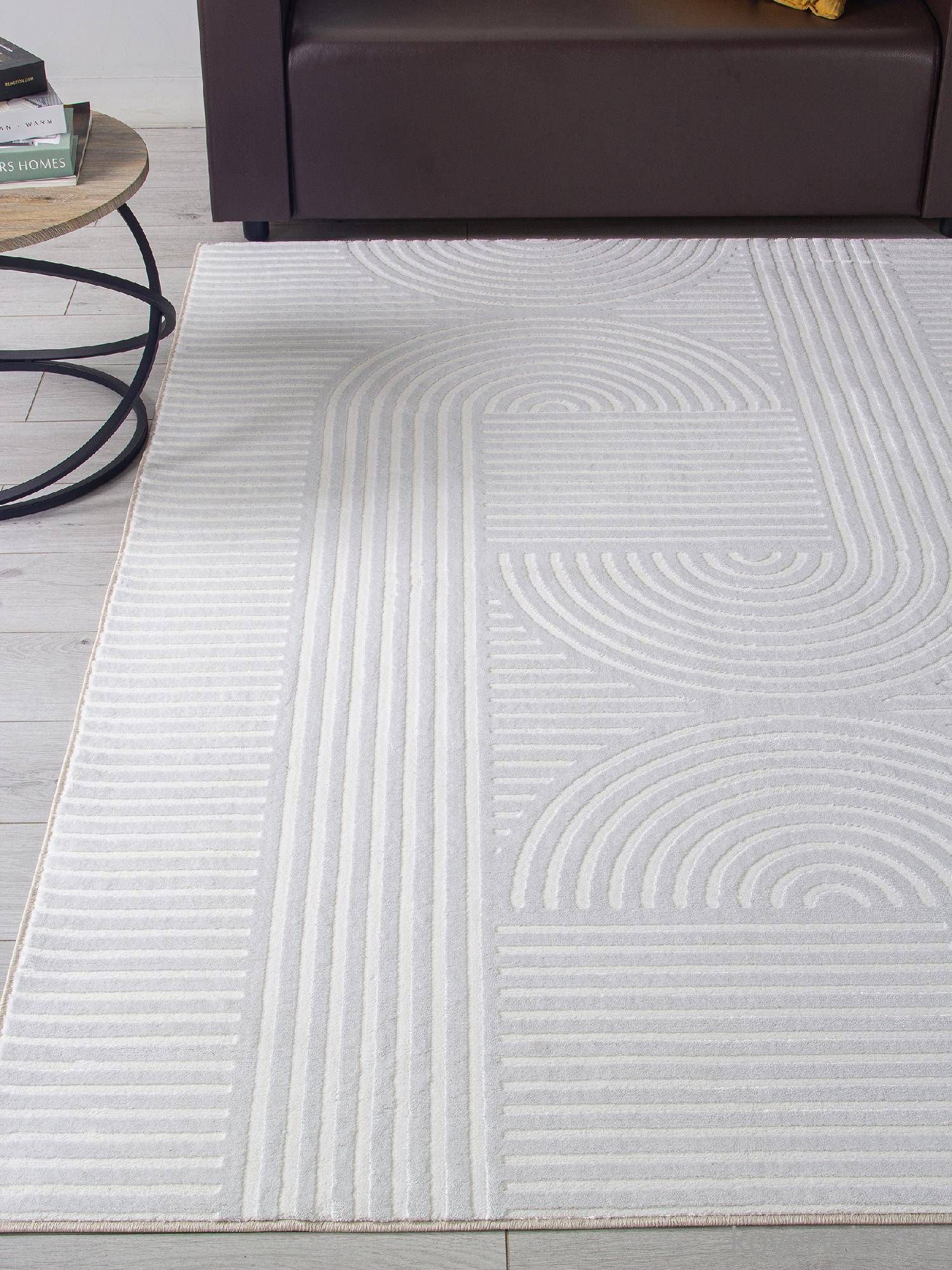 Ковер MONICA F537 NATURAL