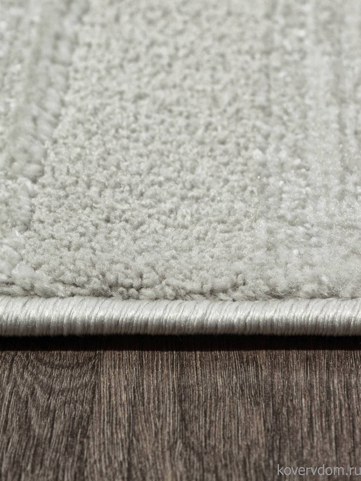 Ковер TURIN D332A A.GRİ COKEN / HEATSET A.GRİ Ковер TURIN D332A A.GRİ COKEN / HEATSET A.GRİ