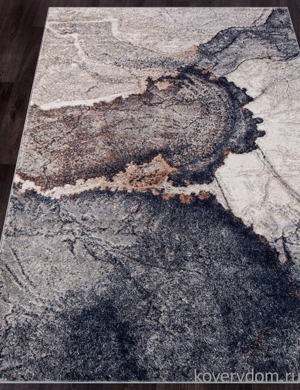 Ковер BOSTON D797 BEIGE