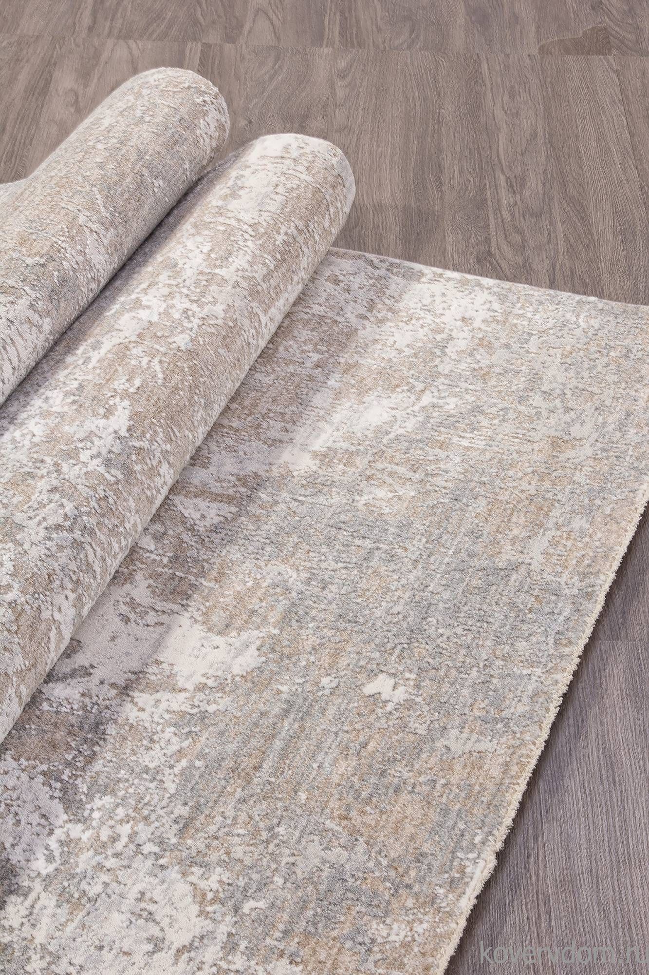 Ковер ATRIUM L0800A BEIGE Ковер ATRIUM L0800A BEIGE