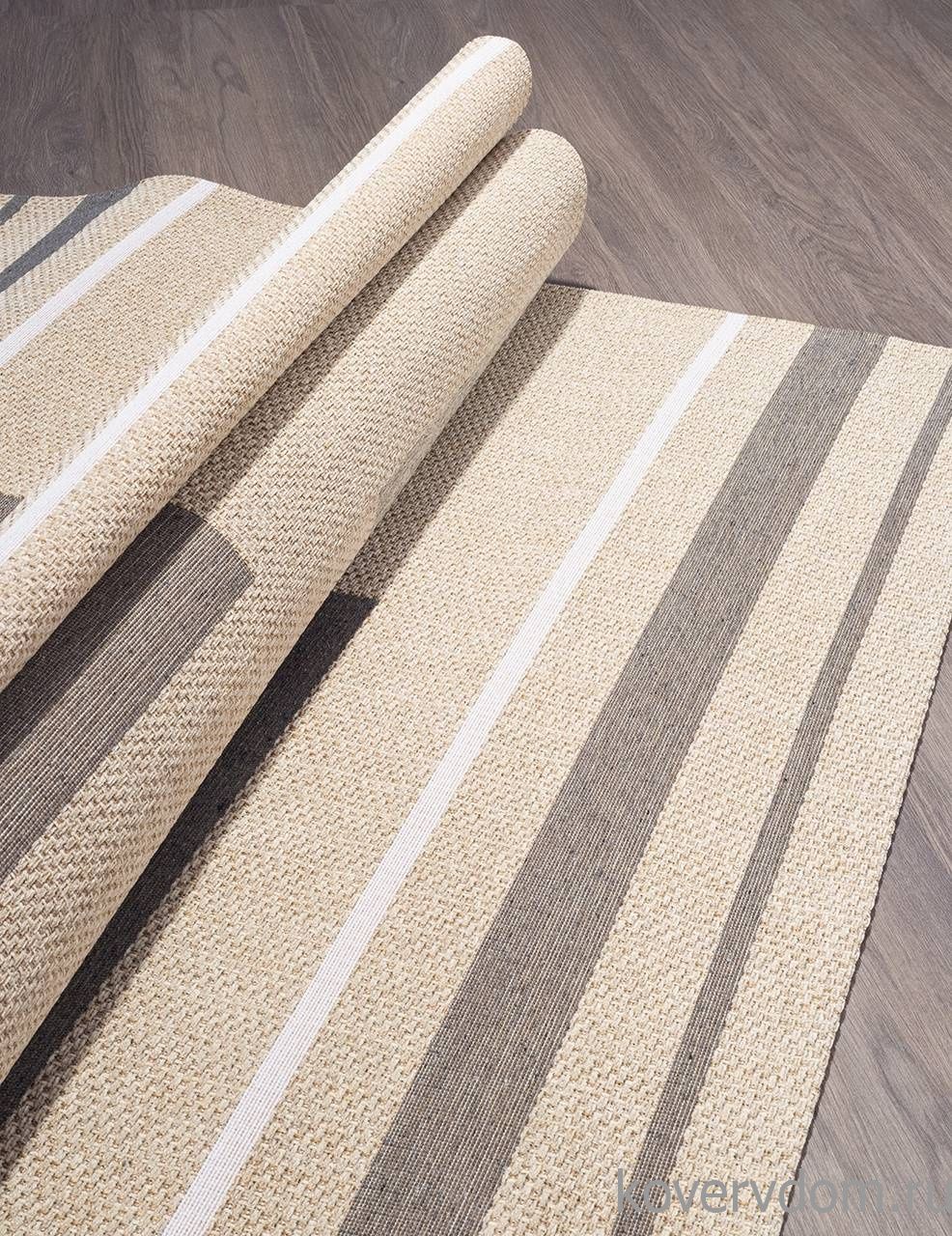 Ковер-циновка VIANA PLUS 148314 01