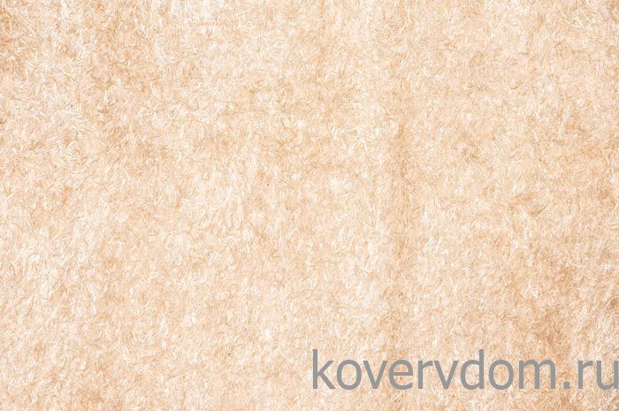 Ковер LAS VEGAS Ковер LAS VEGAS