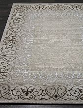 Ковер Pacha 07829B POLY.C.BEJ / POLY.C.