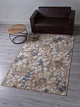 Ковер Ragolle GENOVA 938569 852590 V