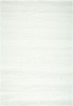 Ковер из микрофибры Sherpa 49001 6262