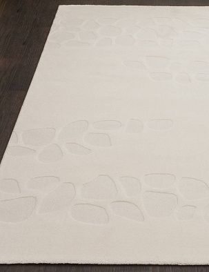 Ковер METRO 80-68 100 V