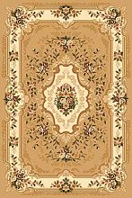 Ковер VALENCIA d017 BEIGE