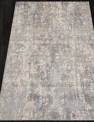 Ковер LIMAN-A F165 CREAM-PINK