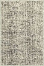 Ковер Agnella шерстяной MAGIC Jade grey