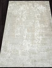 Однотонный ковер SIRIUS F198 CREAM-NATURAL