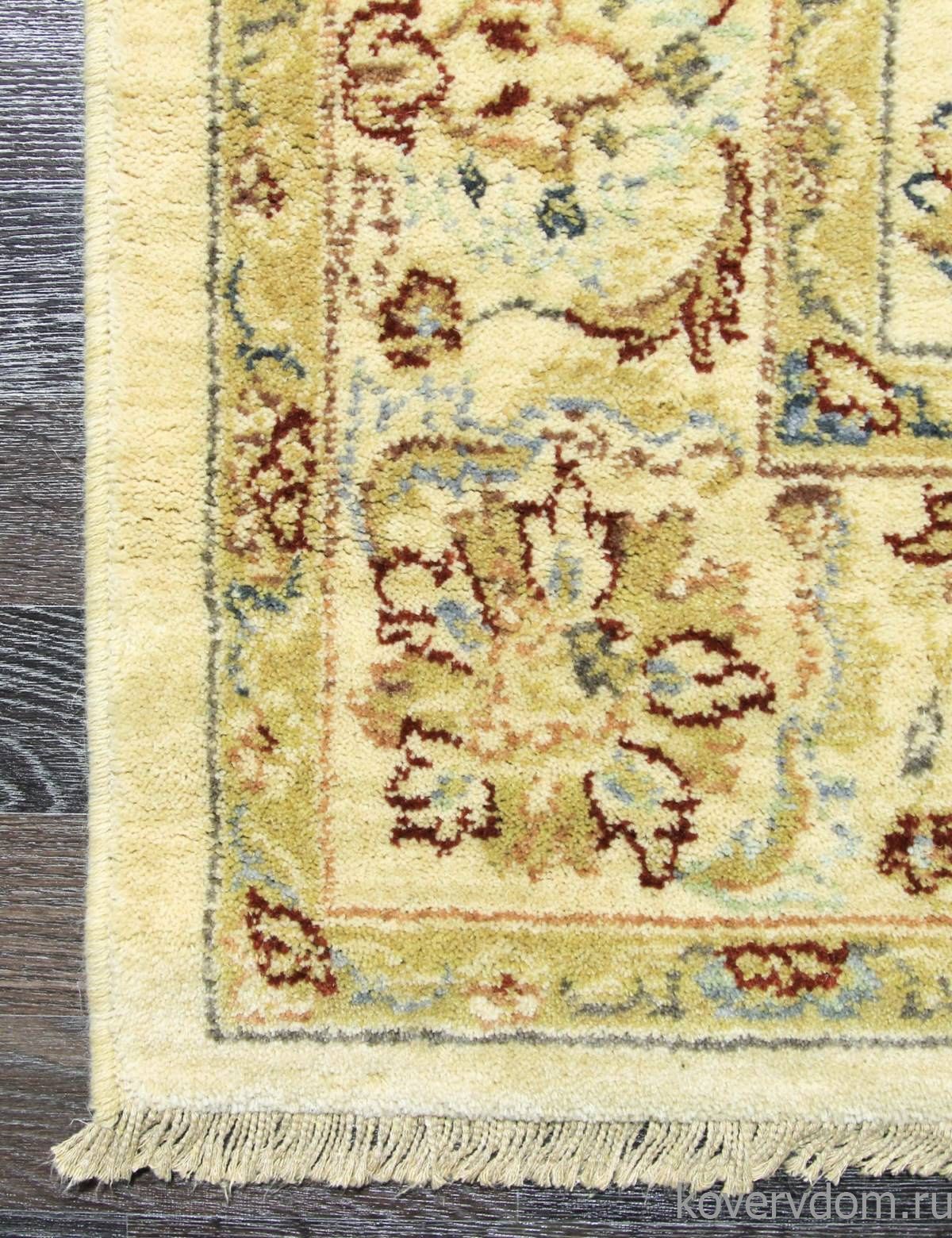 Ковер DJOBIE 45-01 130 V