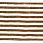 Ковер Candy Stripes Beige