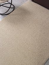 Ковер длинношерстный MOKKO T600 LIGHT BEIGE
