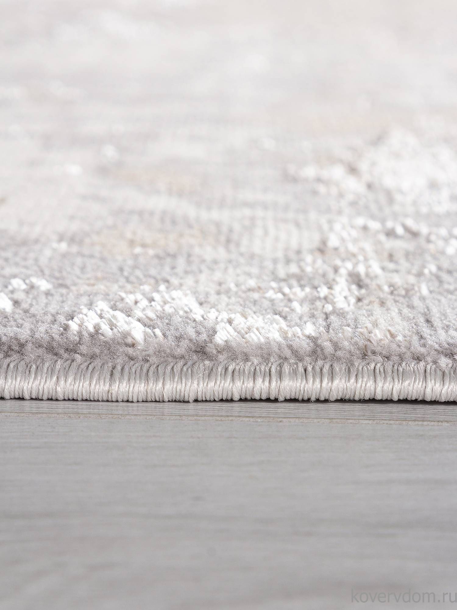 Ковер LIMAN F163 BEIGE