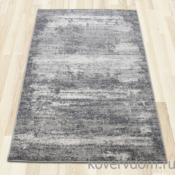 Ковер BEENOM 1035-155 Ковер BEENOM 1035-155